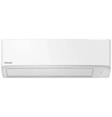 Panasonic Compact CS-TZ50WKEW/CU-TZ50WKE