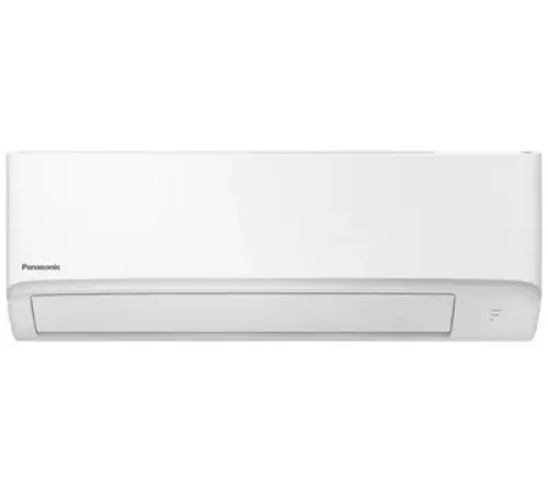 Бытовой кондиционер Panasonic Compact CS-TZ35WKEW/CU-TZ35WKE