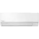 Бытовой кондиционер Panasonic Compact CS-TZ35WKEW/CU-TZ35WKE