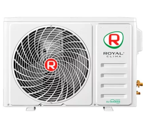 Бытовой кондиционер Royal Clima Perfetto RCI-PFD24HN
