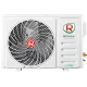 Бытовой кондиционер Royal Clima Perfetto RCI-PFD24HN