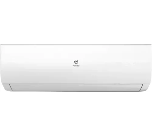 Бытовой кондиционер Royal Clima Gloria RC-GL22HN