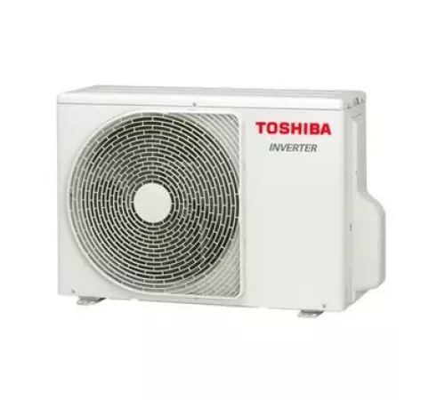Бытовой кондиционер Toshiba Seiya RAS-B10CKVG-EE/RAS-10CAVG-EE