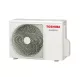 Бытовой кондиционер Toshiba Seiya RAS-B10CKVG-EE/RAS-10CAVG-EE