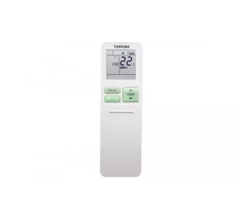 Бытовой кондиционер Toshiba Seiya RAS-B10CKVG-EE/RAS-10CAVG-EE