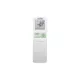 Бытовой кондиционер Toshiba Seiya RAS-B10CKVG-EE/RAS-10CAVG-EE
