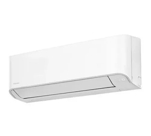 Бытовой кондиционер Toshiba Seiya RAS-B10CKVG-EE/RAS-10CAVG-EE
