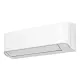 Бытовой кондиционер Toshiba Seiya RAS-B10CKVG-EE/RAS-10CAVG-EE