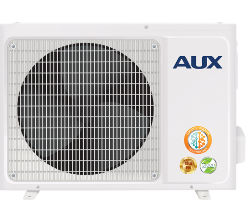 Настенная сплит система AUX ASW-H12A4 JD-R2DI/AS-H12A4 JD-R2DI
