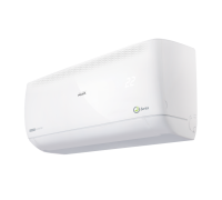 Настенная сплит система AUX ASW-H12A4 JD-R2DI/AS-H12A4 JD-R2DI