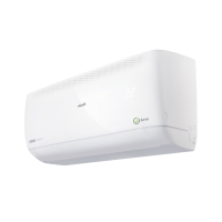 Настенная сплит система AUX ASW-H12A4 JD-R2DI/AS-H12A4 JD-R2DI