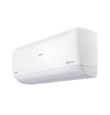 Настенная сплит система AUX ASW-H09A4 JD-R2DI/AS-H09A4 JD-R2DI