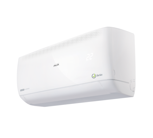 Настенная сплит система AUX ASW-H12A4 JD-R2DI/AS-H12A4 JD-R2DI