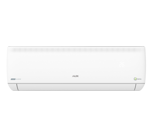 Настенная сплит система AUX ASW-H12A4 JD-R2DI/AS-H12A4 JD-R2DI