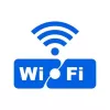 С Wi-Fi управлением