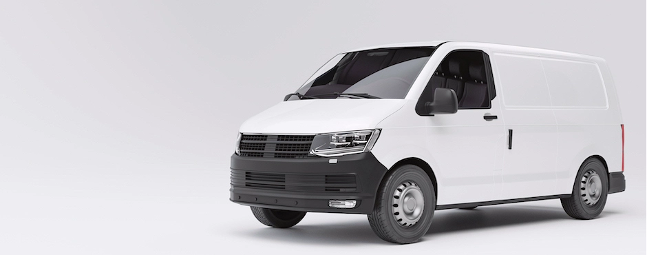 Доставка сплит систем в Москве