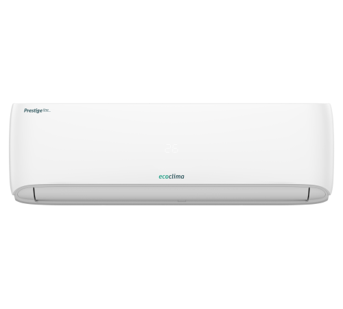 Настенный кондиционер Ecoclima ECW-HE09/BB-4R2