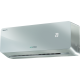 Настенный кондиционер Ecoclima ECW/I-CH09/AAS-4R1 (Silver)