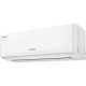 Настенный кондиционер Ecoclima ECW/I-HE09/AA-4R2