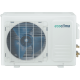 Настенный кондиционер Ecoclima ECW-CH09/AA-4R1