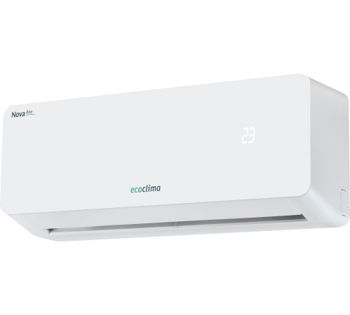 Настенный кондиционер Ecoclima ECW-CH09/AA-4R1
