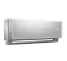 Бытовые сплит-системы