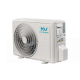 Инверторная сплит-система MDV MDSAL-12HRFN8 / MDOAG-12HFN8 серии Infini UVpro ERP Inverter
