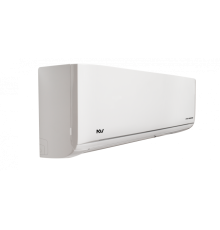 Инверторная сплит-система MDV MDSAL-12HRFN8 / MDOAG-12HFN8 серии Infini UVpro ERP Inverter