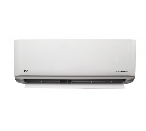 Инверторная сплит-система MDV MDSAL-12HRFN8 / MDOAG-12HFN8 серии Infini UVpro ERP Inverter