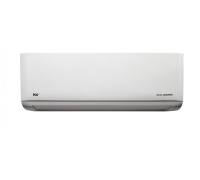 Инверторная сплит-система MDV MDSAL-09HRFN8 / MDOAG-09HFN8 серии Infini UVpro ERP Inverter