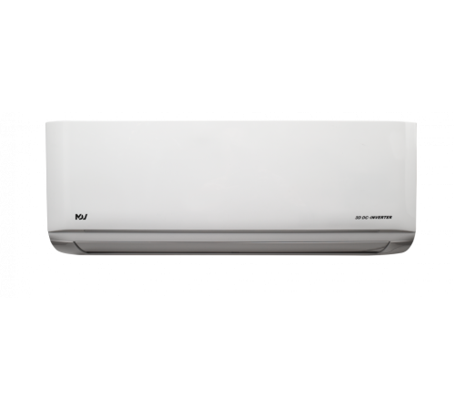 Инверторная сплит-система MDV MDSAL-12HRFN8 / MDOAG-12HFN8 серии Infini UVpro ERP Inverter