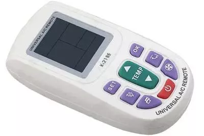 Аксессуары