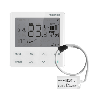 Аксессуары