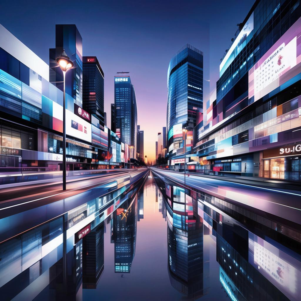 LG ArtCool Stylist сплит-система