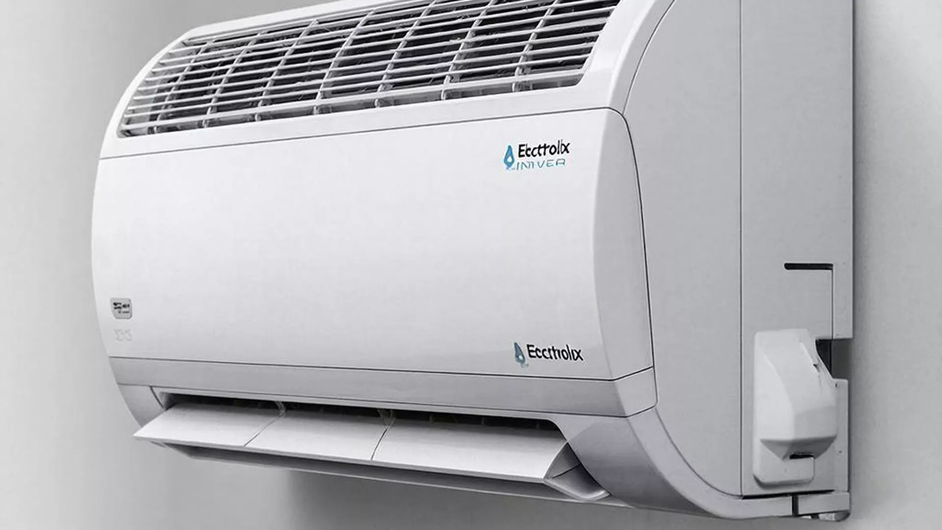 Топ сплит систем Electrolux-Inverter 2026 Топ сплит систем Electrolux-Inverter 2026