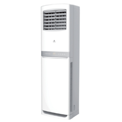Колонные кондиционеры