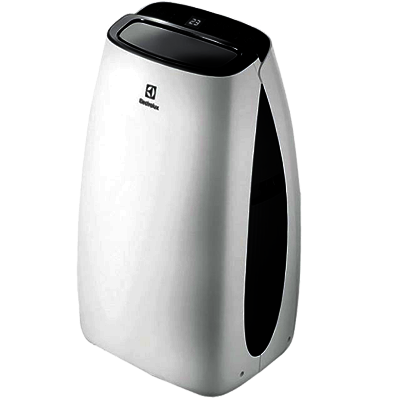 Мобильные кондиционеры