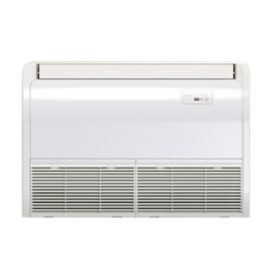 Напольно-потолочные кондиционеры