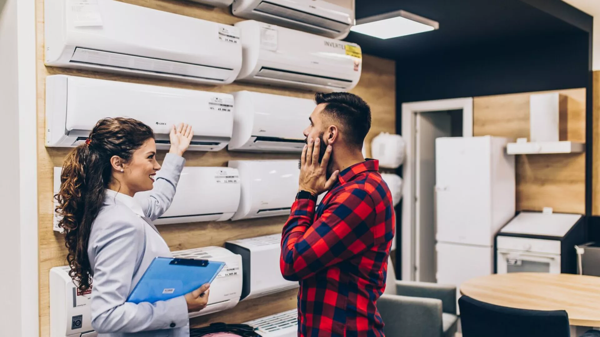 Вызов мастера по кондиционерам в Москве Вызов мастера по кондиционерам в Москве| Консультант от компании ППР