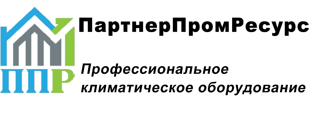 ПартнёрПромРесурс |п-п-р.рф